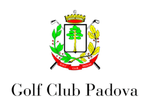 Logo GC Padova