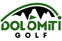 Logo GC Dolomiti